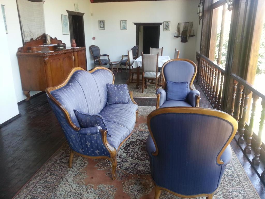 Villa Perla Hotel Antalia Esterno foto